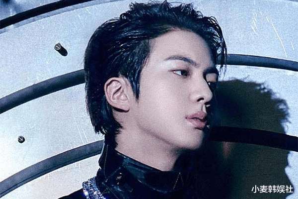 防弹少年团|BTS全员确定入伍 将于2025年重启团队活动