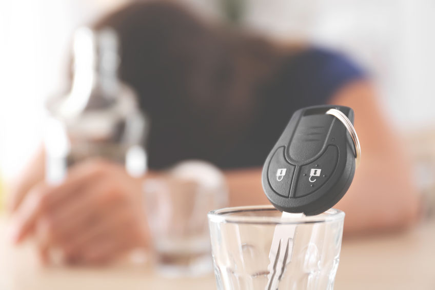 脾胃|提醒:无论你多喜欢喝酒,如果属于这6类人,也要对酒说“不”!