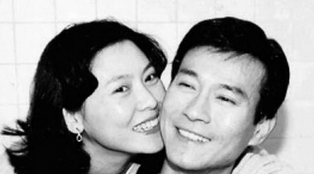 怒火|几位前妻，一声叹息