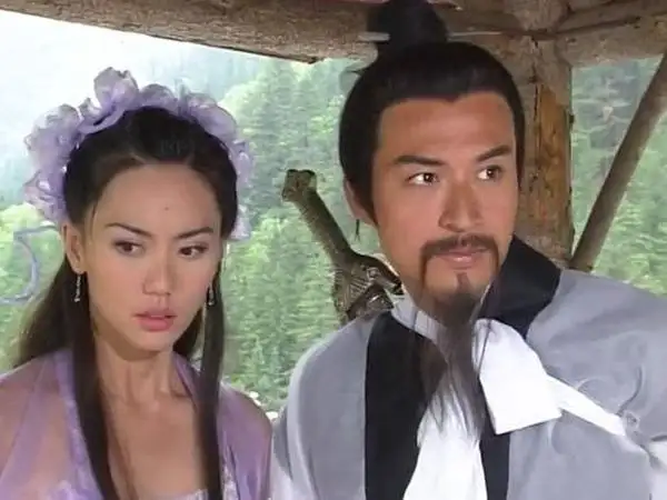 电影|这几部影视作品，大家一直误以为它是国产的，其实都是外国片？