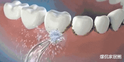 这3种“冷门”家居用品，刚开始“不习惯”，用后却离不开，你用过几个？