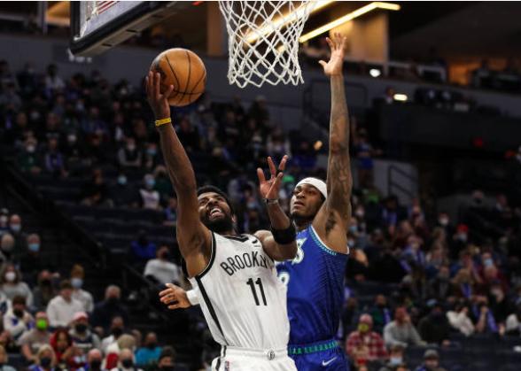 凱里·歐文|遲遲不愿結(jié)婚，歐文女兒貝爾為何還愿意放棄模特事業(yè)給他生孩子？