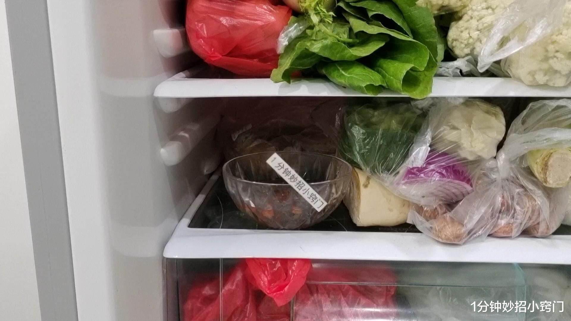 桂皮用打火机烧一烧,解决了家家户户大烦恼,省钱实用,涨知识了