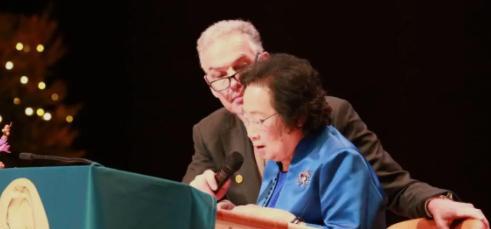 软件|我们是招员工不是招小三!学生求职时提问反被呛,评论区人间清醒