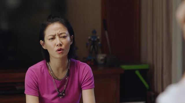 谭卓|谭卓新剧获央视点名宣传，播放量破百万，看清男主后，网友：快播