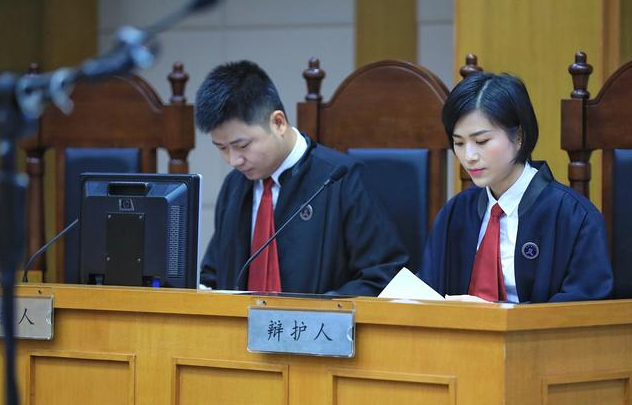 程序员|丈母娘心中“理想女婿”,程序员成“抢手货”,第一名难以超越