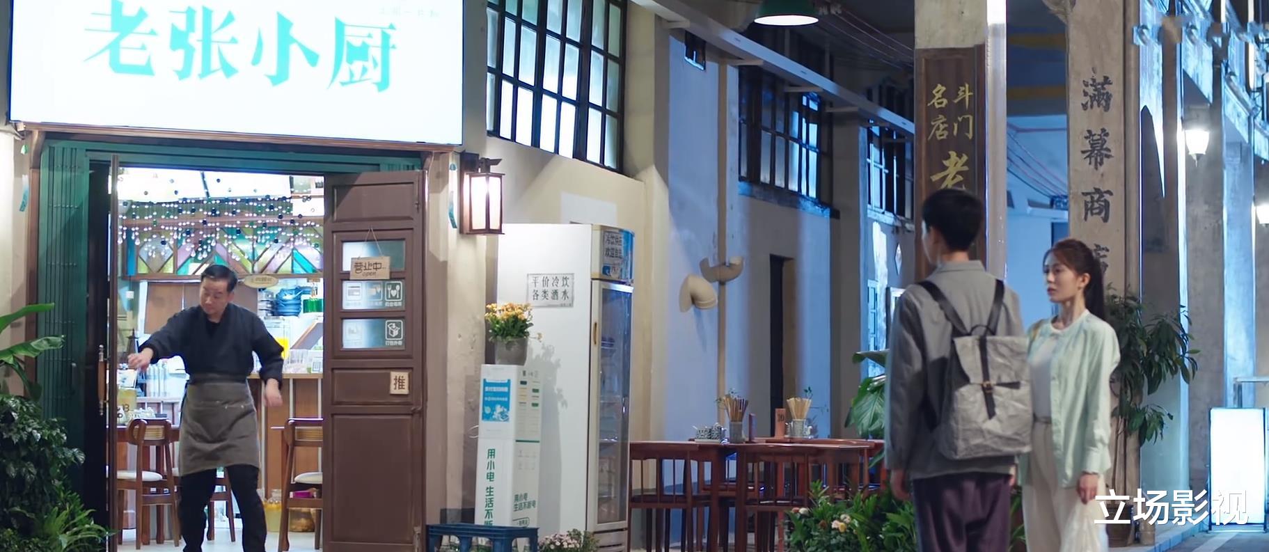 法医秦明之读心者|《法医秦明之读心者》大结局前瞻，4点细节表明，2个人嫌疑最大