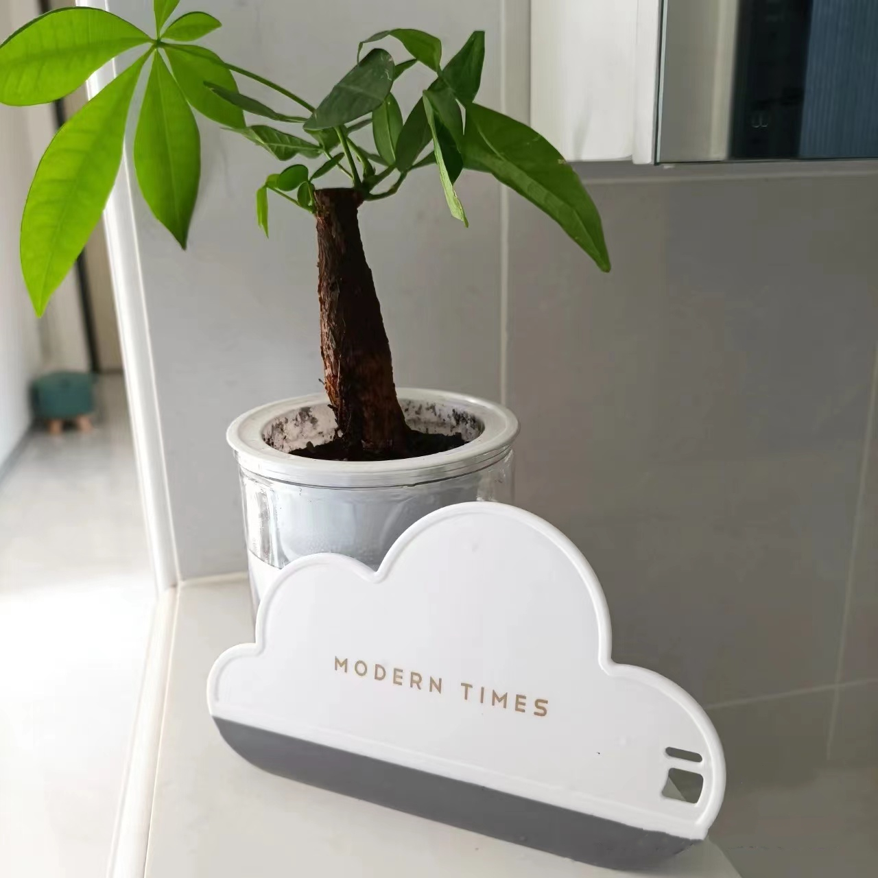 好多榜单里,这些家居小物复购率都名列前茅,618先盘点10个