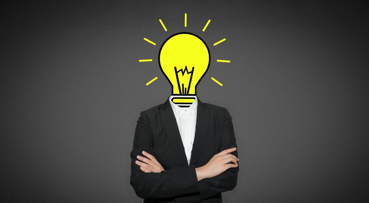 |怎么才能原谅一切破事?