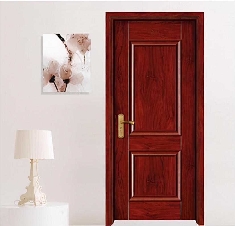 家里很容易被忽视的“2平方米”,但真的很重要,会影响整个家