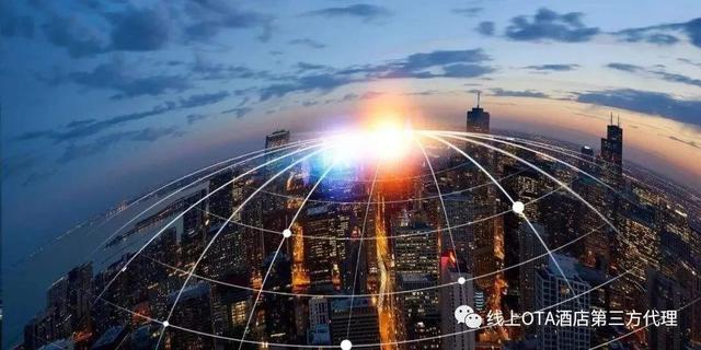 ota|创业？失败？OTA酒店代理商能否成为突破口？