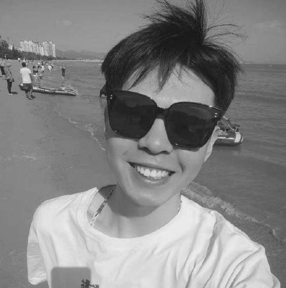 刘学州去世354天,舅妈悲痛发声,舅舅病重仍未脱离危险