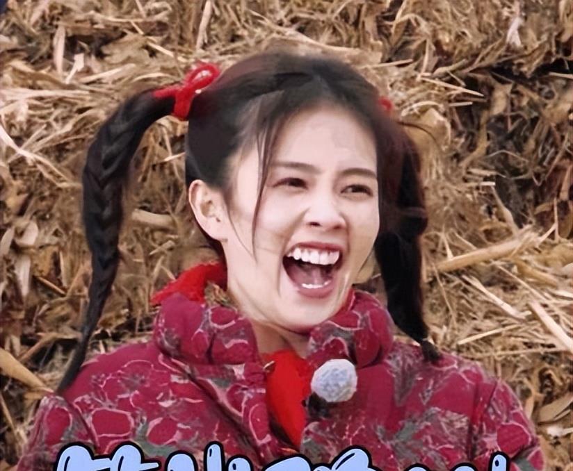 白梦妍|“一人得道”白鹿:被于正称为最爱的人,成名后花高薪供养闺蜜