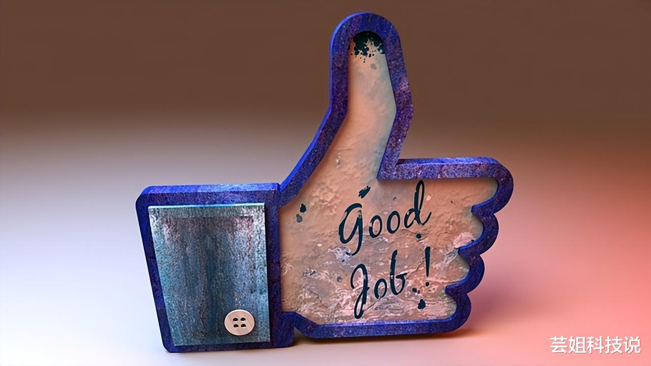 网络安全|怎么查询扣费增值业务?一条指令全清楚,60秒就可退订