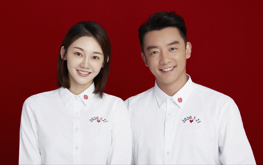 二胎|郑恺妻子官宣怀二胎！挺孕肚开豪车去产检，临盆在即老公不在身边