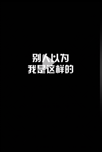 笑翻!广州又一大楼酷似蟑螂,吓坏北方网友:这得要多大的拖鞋