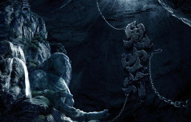 刘德华|天下霸唱为什么这么厉害，二十几岁就写了那么多的作品？