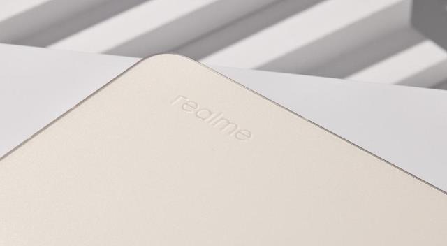 高通骁龙|5000内最好的骁龙8+旗舰!真我GT2大师探索版这些优点你必须了解