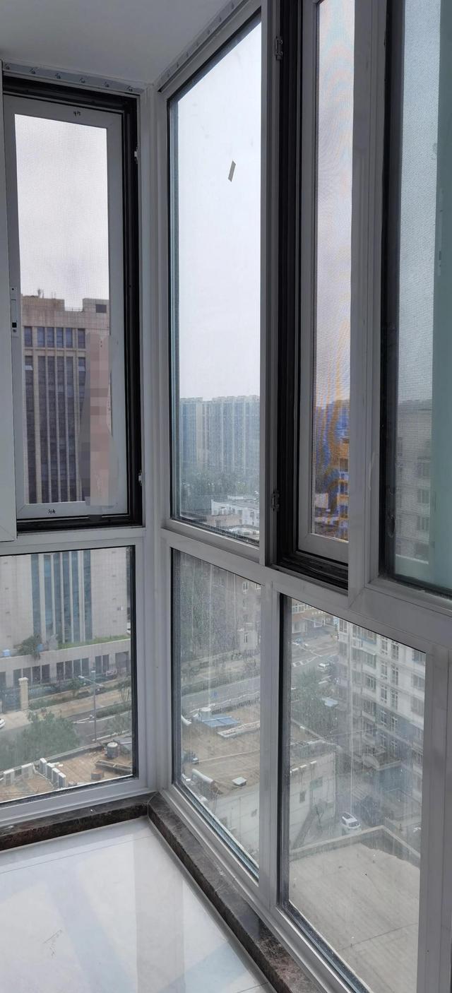 房子装好之后多久才能入住?今天给你准确时间!