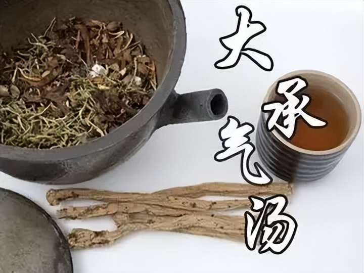 中医减肥 女人你想减肥？中医减肥七大法，强效瘦身不反弹