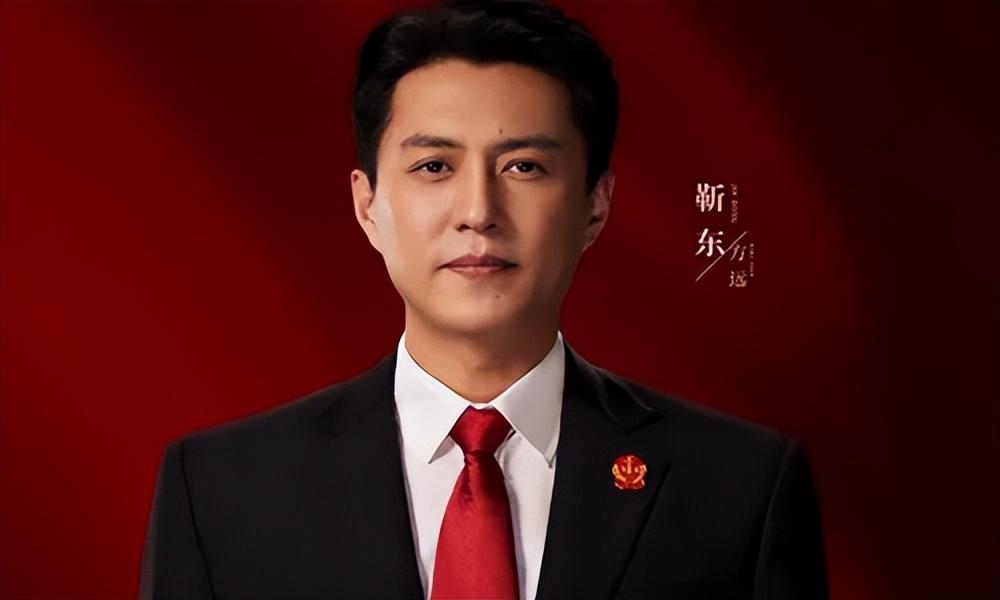 底线|辱母自卫杀人,职场性骚扰,闺蜜致死不作为,《底线》真让人难受