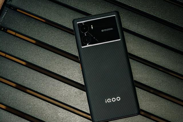 |手机即将“报废”的几个前兆,出现一个,就要考虑换手机了