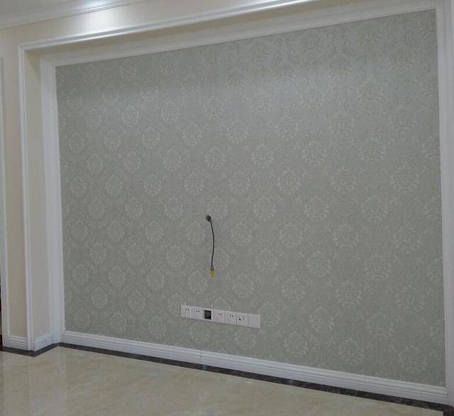 晒晒硬装刚结束的新房,头一次见这样装飘窗,网友看到直呼真危险