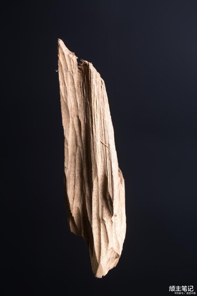 文玩|是不是只有高雅的玩家才会把玩这些香文玩?