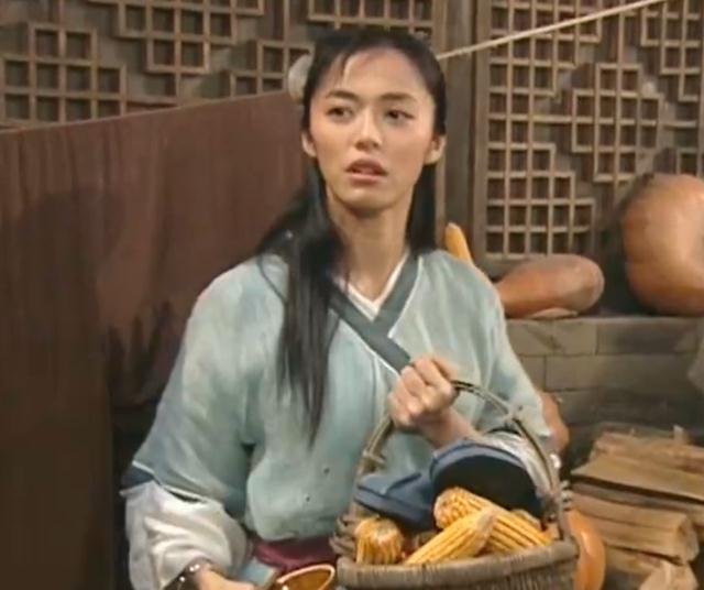 武林外传|《武林外传》：冲动的好心容易办错事，做事靠手不靠嘴