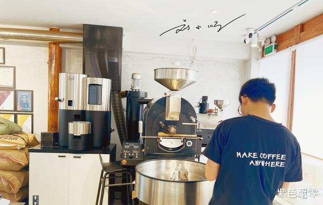 北京市|浙江临海新晋5A旅游景区,不仅历史底蕴深厚,还有好多网红打卡点