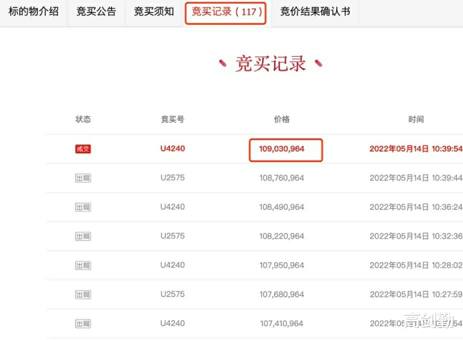 阻尼器|万柳华府卖了,每平米均价高达36万元