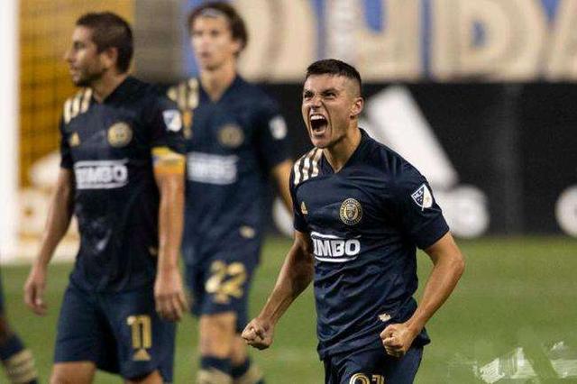 费城|7.16周六美职业两场比赛解析