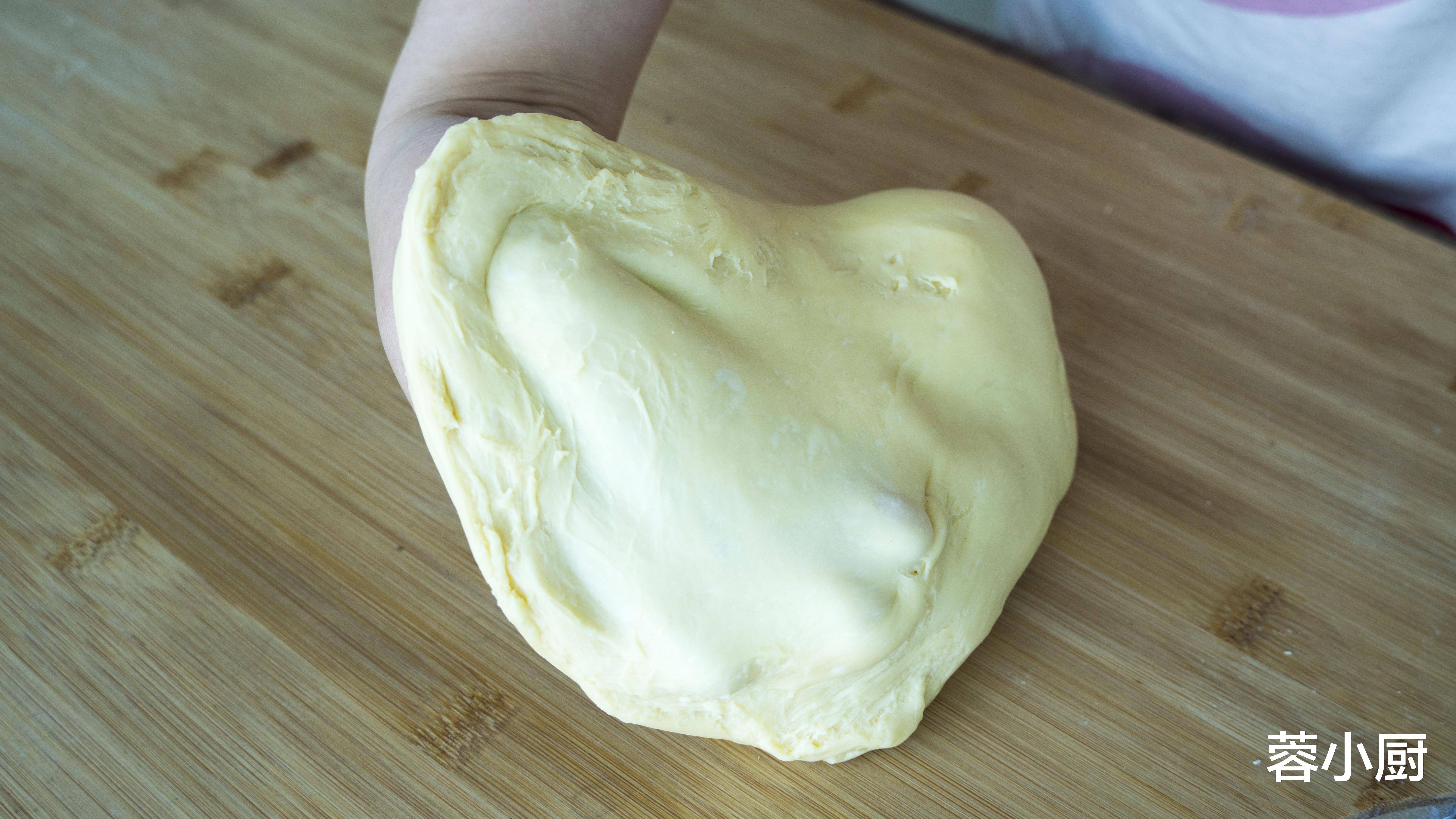 立夏养生,饮食宜“增酸减苦”,建议吃“3黄3红2白”,养心安神