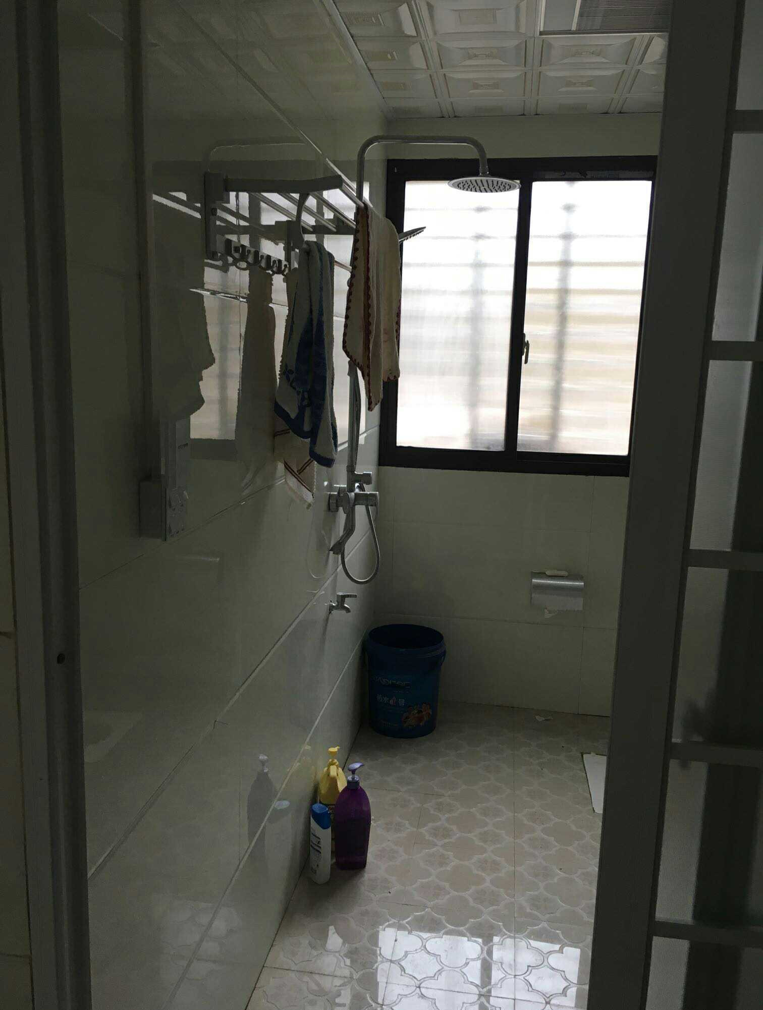 晒晒爷爷的农村小别墅,高端大气,就是厨房太怪异,被全村人嘲笑