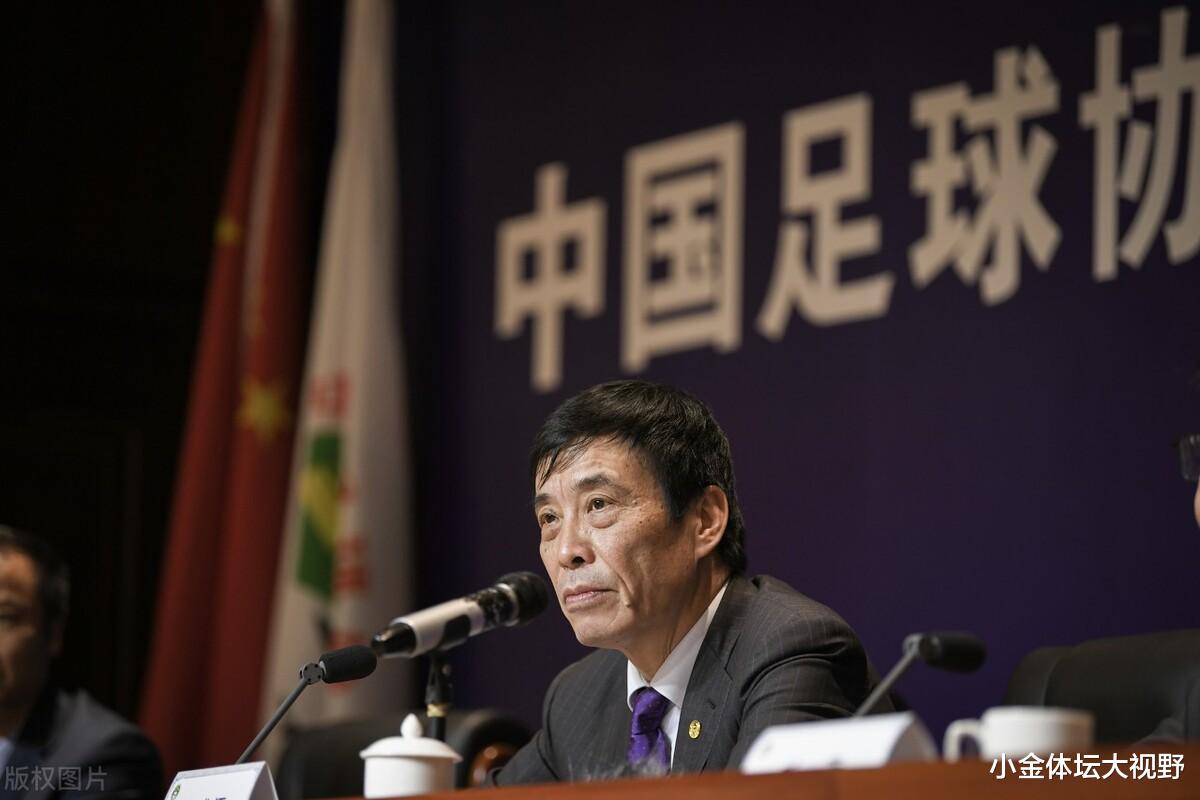 武汉三镇|转会动态：亚洲联赛有意引进国脚，泰山新星+国脚边锋加盟升班马