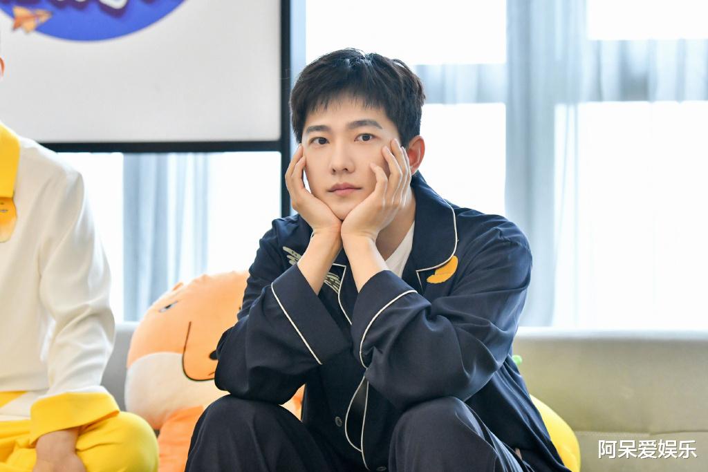 吴彤|《王牌7》第二期：本可以一战封神，却因导演的“格局”功亏一篑