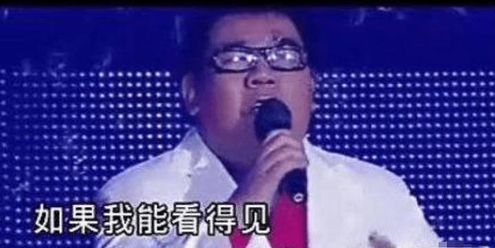 星光大道|5位《星光大道》冠军，从阿宝到玖月传奇，从爆红到“消失”