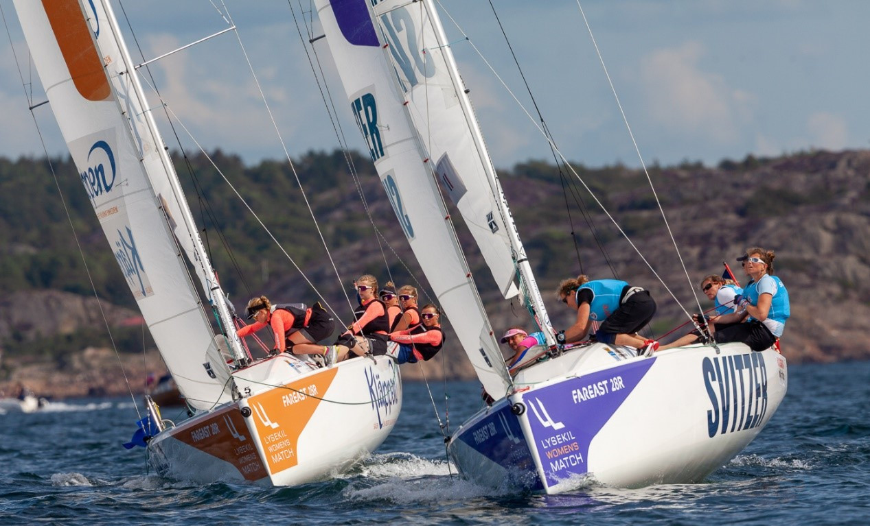 草原|你有多久没带孩子旅游了?这个暑假一定要带孩子去这8个地方!