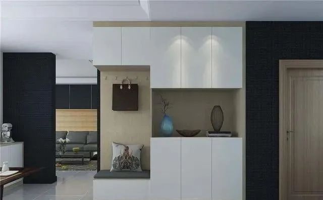 这几样家具不要网购，省那点钱不值得，手头不宽裕也不要这样做