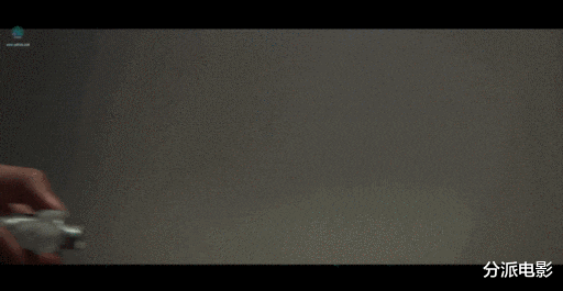 柳镇|《非常宣言》全程无尿点，低分高能，影帝宋康昊新片不容错过