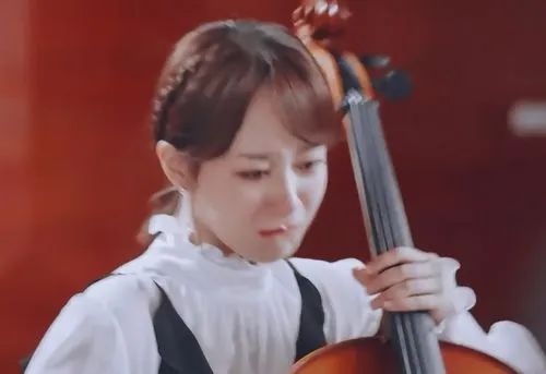 肖战|压了三年的王炸上映,肖战搭档杨紫,两大剧王会创造怎样的纪录?