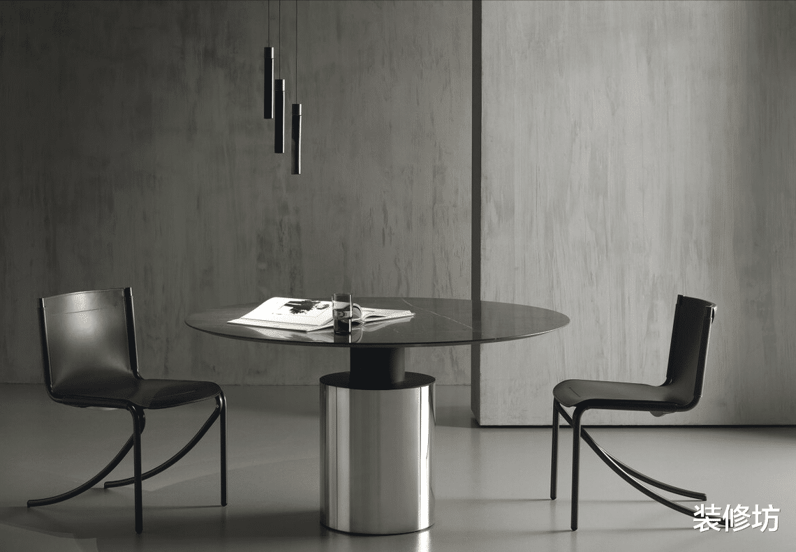 分享我家“一致认可”的7样家居用品,虽不起眼,但用着真顺手