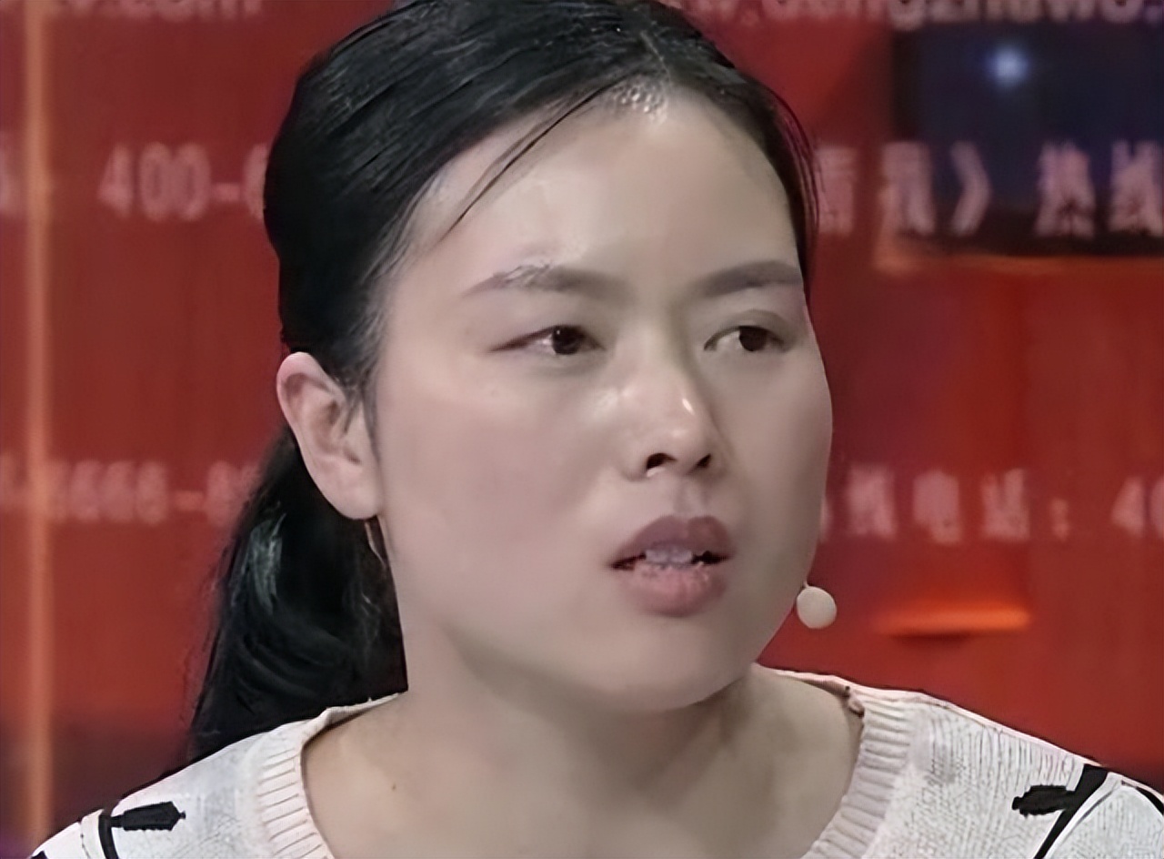1992年,湖北一对夫妻丢下5岁的女儿自杀,23年后女儿给父母开棺验DNA