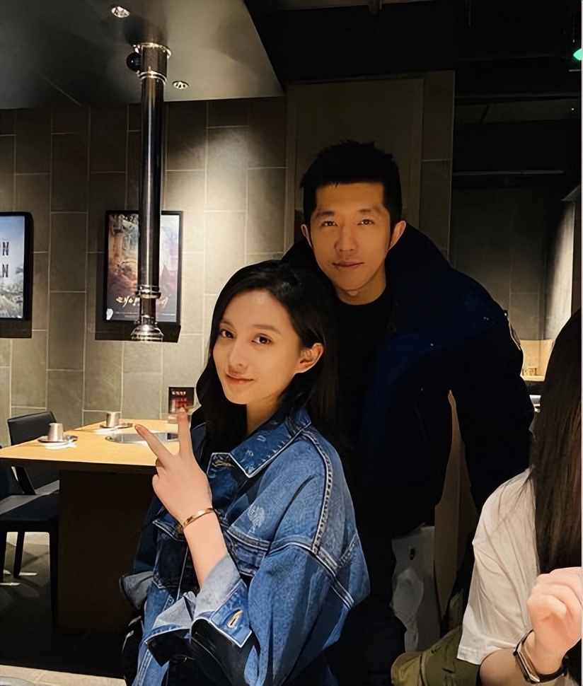 毛阿敏|毛阿敏：含泪送别丈夫，余生我只想做个好妈妈