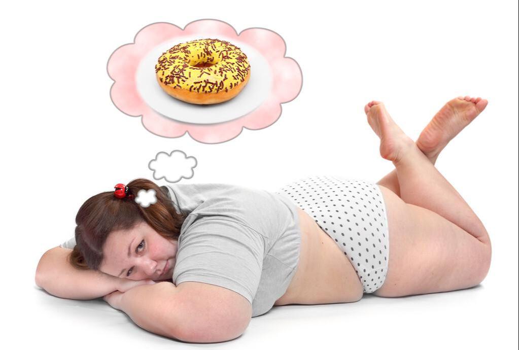 睡眠|这几个不良习惯可能影响寿命,如果你有的话,请及时改正!