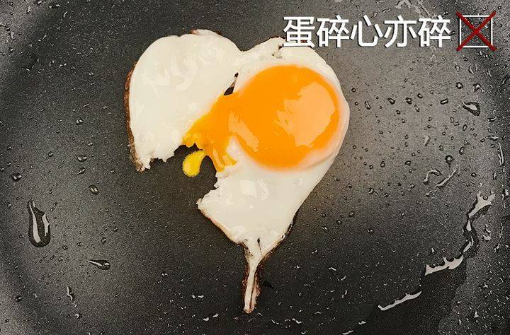过来人告诉你:这7件家居产品,再便宜也别买,送人都没人要