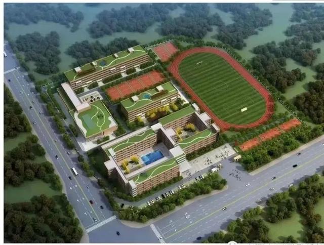 孝南|南阳市唐河县新英才高级中学 2022年高薪招聘各科优秀教师