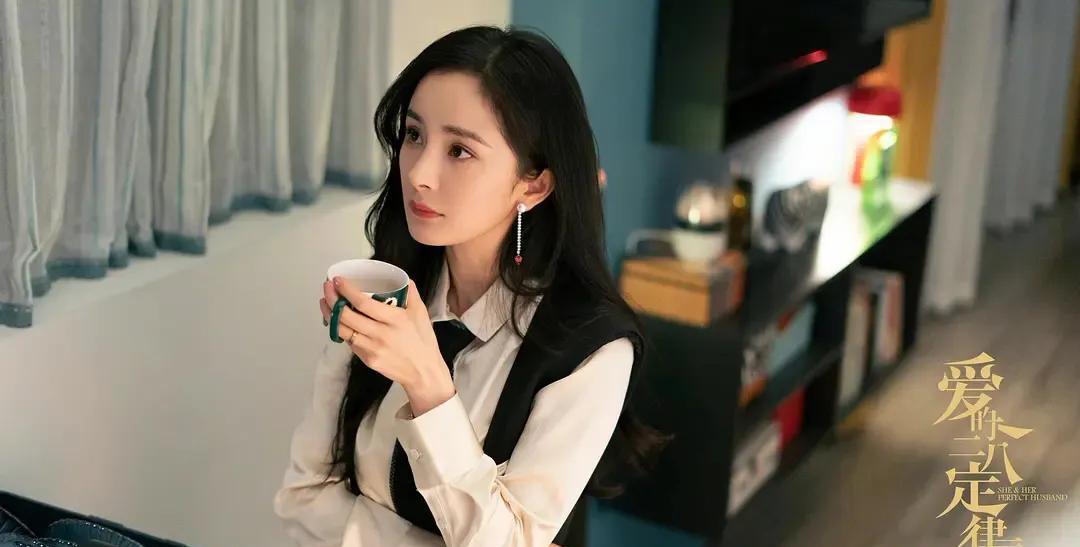 许凯|网曝上星剧原声将是标配,许凯《二八》首用原声,为上星强制要求