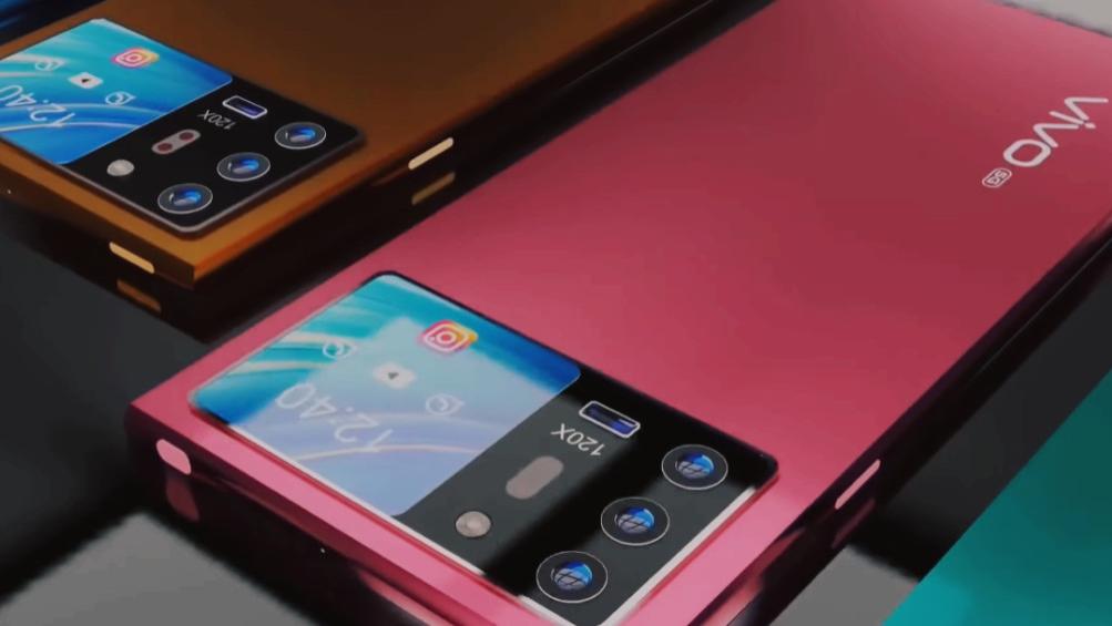 微软|3月重磅新机盘点：iPhone SE遭围剿！一大波天玑新品来袭