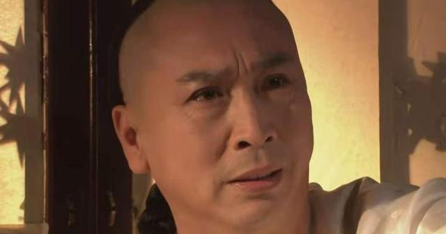 毕彦君|毕彦君离婚后另娶他人，称不后悔跟陈晓旭结婚，如今67岁生活圆满